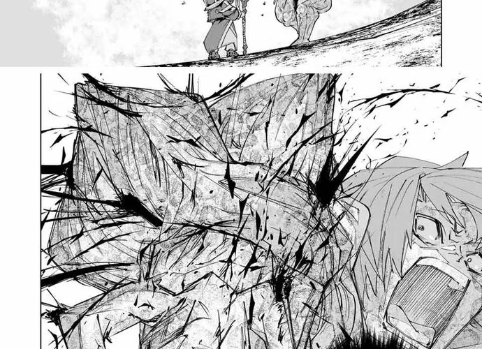 Bị Phản Bội Bởi Đồng Đội Và Sở Hữu [Gacha Không Giới Hạn] Lv.9999 Chap 109 - Next Chap 110