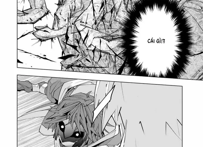 Bị Phản Bội Bởi Đồng Đội Và Sở Hữu [Gacha Không Giới Hạn] Lv.9999 Chap 109 - Next Chap 110