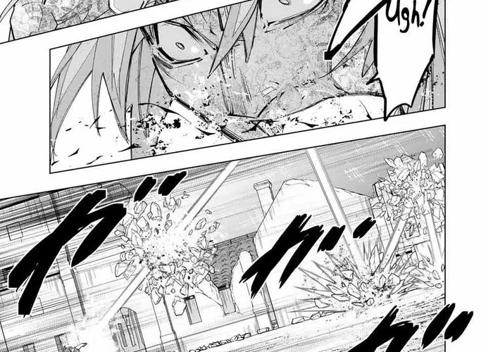 Bị Phản Bội Bởi Đồng Đội Và Sở Hữu [Gacha Không Giới Hạn] Lv.9999 Chap 109 - Next Chap 110