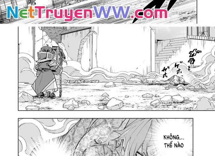 Bị Phản Bội Bởi Đồng Đội Và Sở Hữu [Gacha Không Giới Hạn] Lv.9999 Chap 109 - Next Chap 110