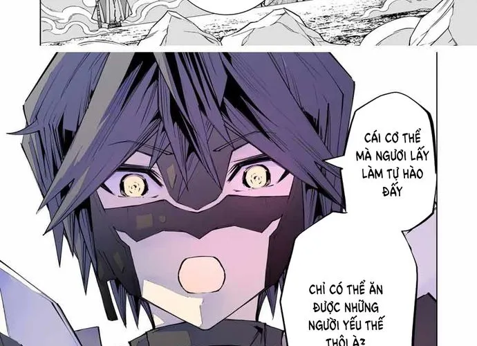 Bị Phản Bội Bởi Đồng Đội Và Sở Hữu [Gacha Không Giới Hạn] Lv.9999 Chap 109 - Next Chap 110
