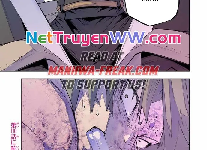 Bị Phản Bội Bởi Đồng Đội Và Sở Hữu [Gacha Không Giới Hạn] Lv.9999 Chap 109 - Next Chap 110
