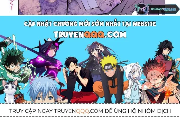 Bị Phản Bội Bởi Đồng Đội Và Sở Hữu [Gacha Không Giới Hạn] Lv.9999 Chap 109 - Next Chap 110