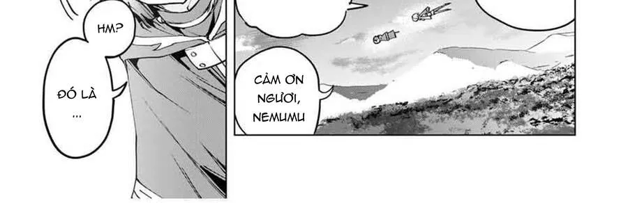 Bị Phản Bội Bởi Đồng Đội Và Sở Hữu [Gacha Không Giới Hạn] Lv.9999 Chap 11 - Next Chap 12