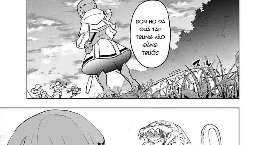 Bị Phản Bội Bởi Đồng Đội Và Sở Hữu [Gacha Không Giới Hạn] Lv.9999 Chap 11 - Next Chap 12