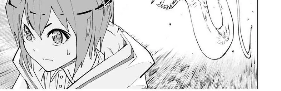 Bị Phản Bội Bởi Đồng Đội Và Sở Hữu [Gacha Không Giới Hạn] Lv.9999 Chap 11 - Next Chap 12