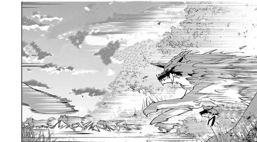 Bị Phản Bội Bởi Đồng Đội Và Sở Hữu [Gacha Không Giới Hạn] Lv.9999 Chap 11 - Next Chap 12