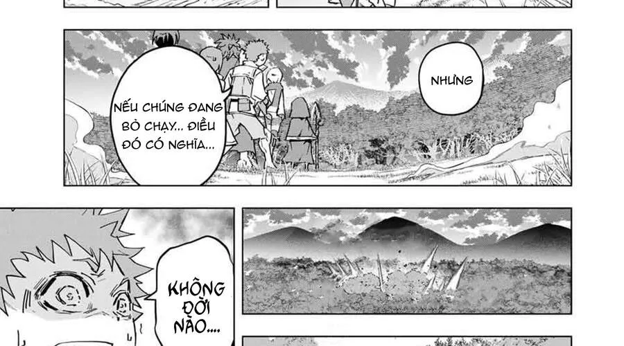 Bị Phản Bội Bởi Đồng Đội Và Sở Hữu [Gacha Không Giới Hạn] Lv.9999 Chap 11 - Next Chap 12