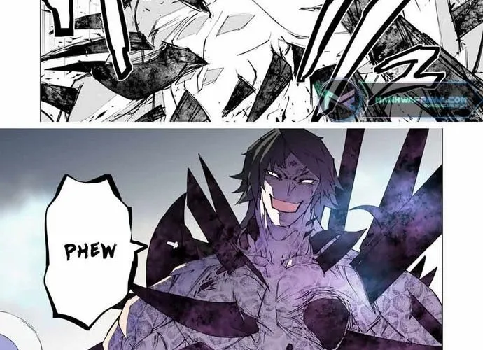 Bị Phản Bội Bởi Đồng Đội Và Sở Hữu [Gacha Không Giới Hạn] Lv.9999 Chap 110 - Next Chap 111