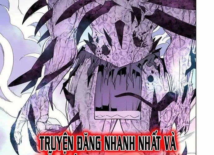 Bị Phản Bội Bởi Đồng Đội Và Sở Hữu [Gacha Không Giới Hạn] Lv.9999 Chap 110 - Next Chap 111