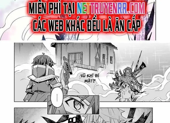 Bị Phản Bội Bởi Đồng Đội Và Sở Hữu [Gacha Không Giới Hạn] Lv.9999 Chap 110 - Next Chap 111