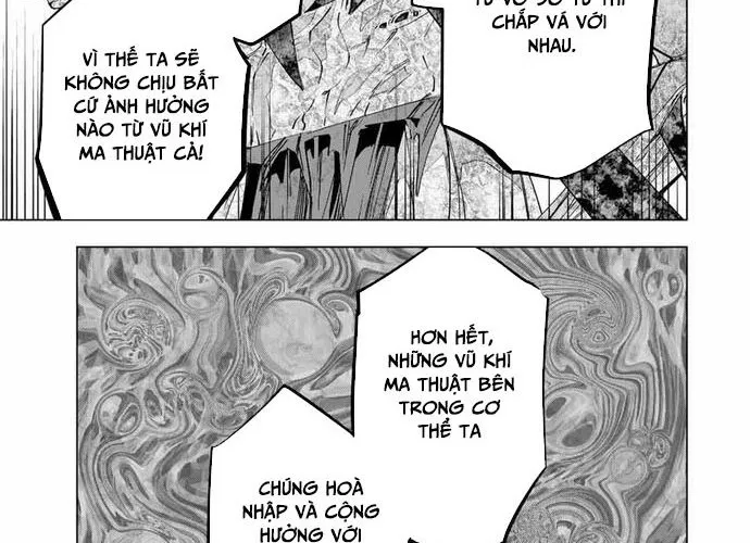 Bị Phản Bội Bởi Đồng Đội Và Sở Hữu [Gacha Không Giới Hạn] Lv.9999 Chap 110 - Next Chap 111