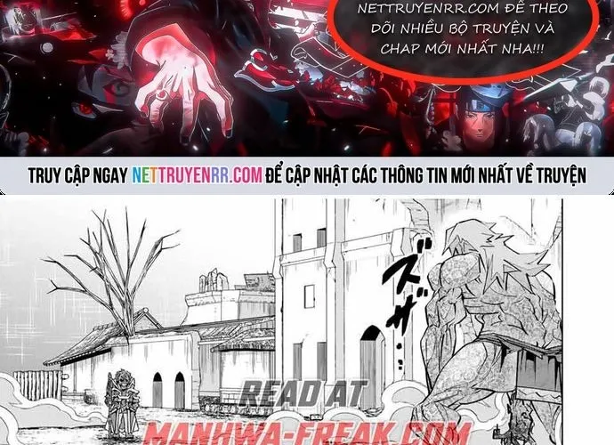 Bị Phản Bội Bởi Đồng Đội Và Sở Hữu [Gacha Không Giới Hạn] Lv.9999 Chap 110 - Next Chap 111