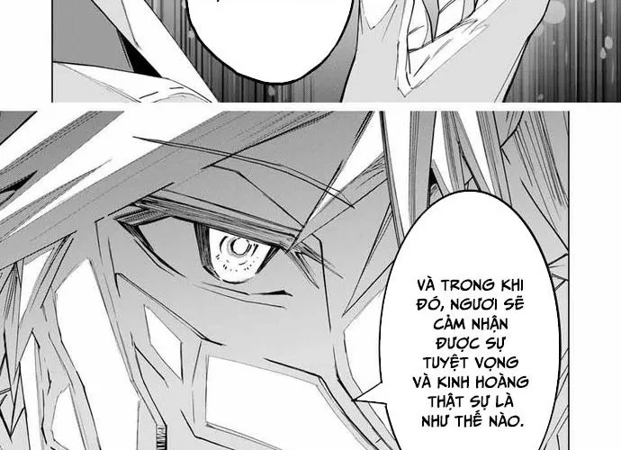 Bị Phản Bội Bởi Đồng Đội Và Sở Hữu [Gacha Không Giới Hạn] Lv.9999 Chap 110 - Next Chap 111