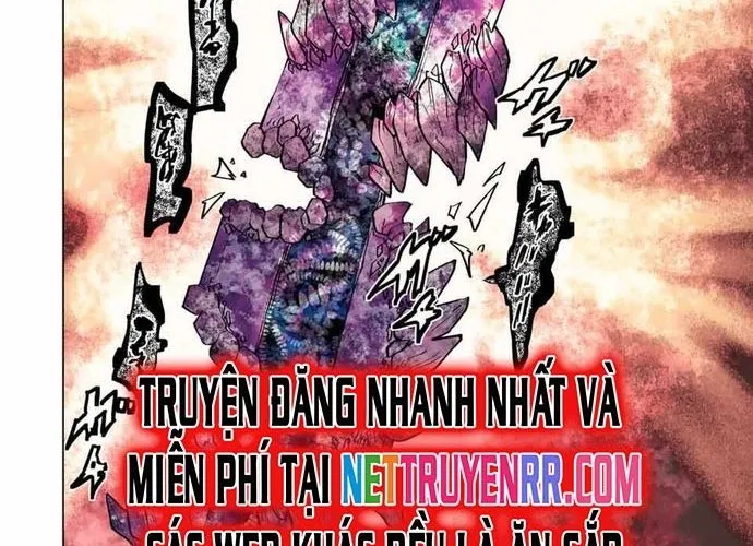 Bị Phản Bội Bởi Đồng Đội Và Sở Hữu [Gacha Không Giới Hạn] Lv.9999 Chap 110 - Next Chap 111