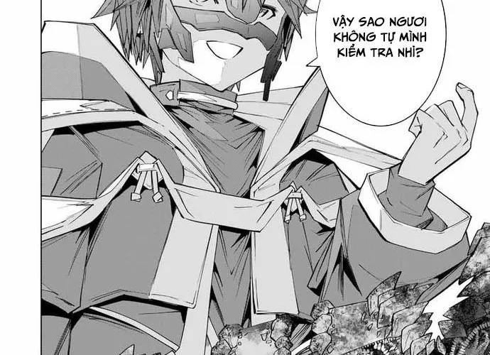 Bị Phản Bội Bởi Đồng Đội Và Sở Hữu [Gacha Không Giới Hạn] Lv.9999 Chap 110 - Next Chap 111