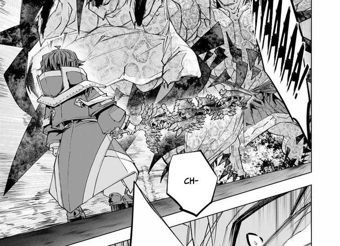 Bị Phản Bội Bởi Đồng Đội Và Sở Hữu [Gacha Không Giới Hạn] Lv.9999 Chap 110 - Next Chap 111