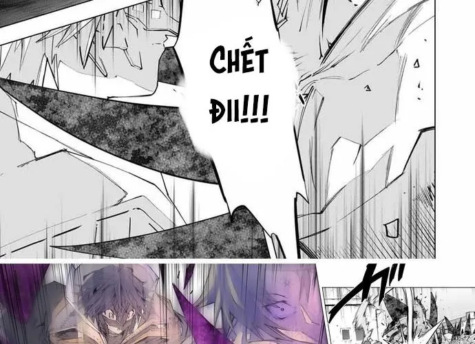 Bị Phản Bội Bởi Đồng Đội Và Sở Hữu [Gacha Không Giới Hạn] Lv.9999 Chap 110 - Next Chap 111