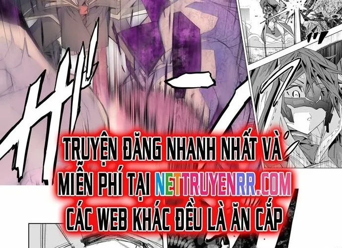 Bị Phản Bội Bởi Đồng Đội Và Sở Hữu [Gacha Không Giới Hạn] Lv.9999 Chap 110 - Next Chap 111