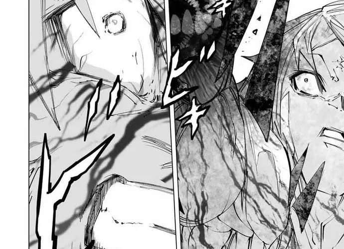 Bị Phản Bội Bởi Đồng Đội Và Sở Hữu [Gacha Không Giới Hạn] Lv.9999 Chap 110 - Next Chap 111