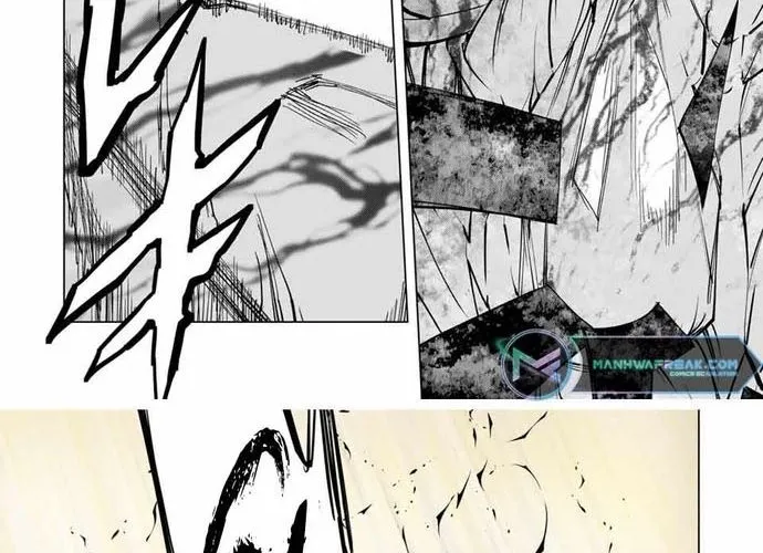 Bị Phản Bội Bởi Đồng Đội Và Sở Hữu [Gacha Không Giới Hạn] Lv.9999 Chap 110 - Next Chap 111
