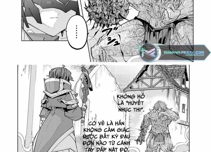 Bị Phản Bội Bởi Đồng Đội Và Sở Hữu [Gacha Không Giới Hạn] Lv.9999 Chap 110 - Next Chap 111