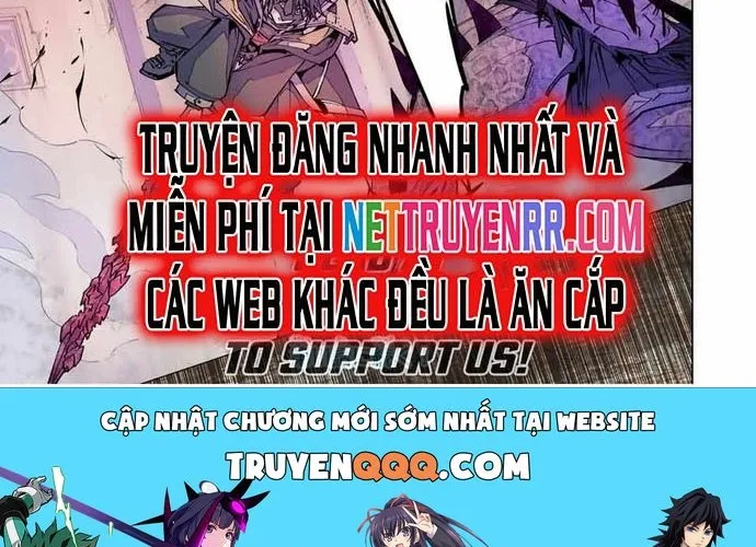Bị Phản Bội Bởi Đồng Đội Và Sở Hữu [Gacha Không Giới Hạn] Lv.9999 Chap 110 - Next Chap 111