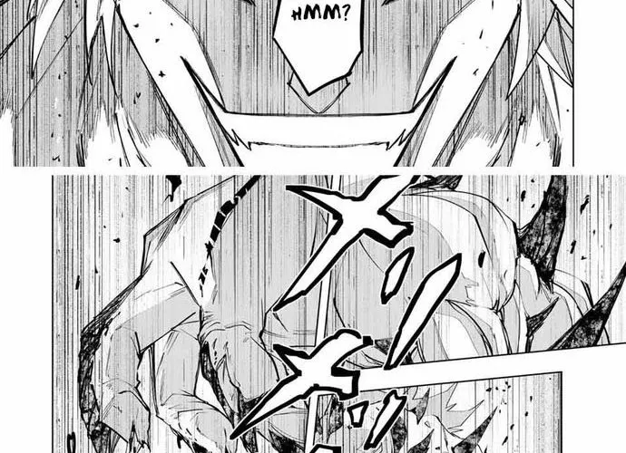 Bị Phản Bội Bởi Đồng Đội Và Sở Hữu [Gacha Không Giới Hạn] Lv.9999 Chap 110 - Next Chap 111