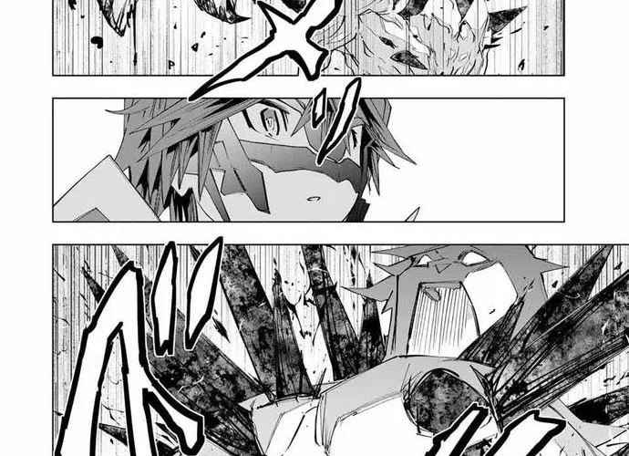 Bị Phản Bội Bởi Đồng Đội Và Sở Hữu [Gacha Không Giới Hạn] Lv.9999 Chap 110 - Next Chap 111
