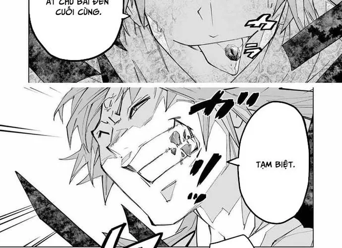 Bị Phản Bội Bởi Đồng Đội Và Sở Hữu [Gacha Không Giới Hạn] Lv.9999 Chap 111 - Next Chap 112