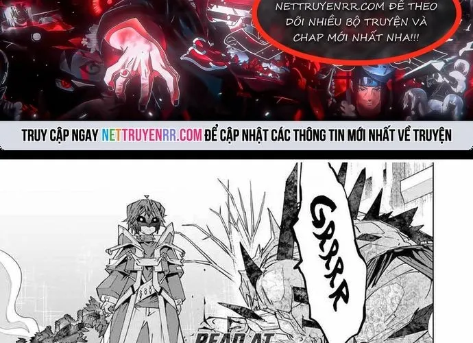 Bị Phản Bội Bởi Đồng Đội Và Sở Hữu [Gacha Không Giới Hạn] Lv.9999 Chap 111 - Next Chap 112