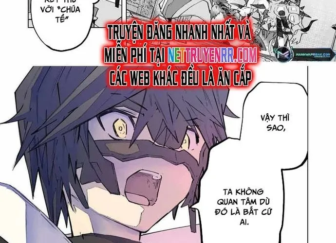 Bị Phản Bội Bởi Đồng Đội Và Sở Hữu [Gacha Không Giới Hạn] Lv.9999 Chap 111 - Next Chap 112