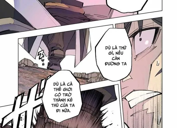 Bị Phản Bội Bởi Đồng Đội Và Sở Hữu [Gacha Không Giới Hạn] Lv.9999 Chap 111 - Next Chap 112