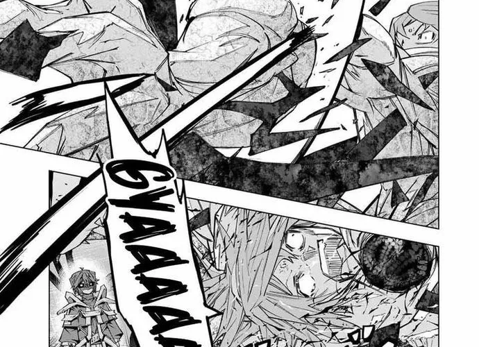 Bị Phản Bội Bởi Đồng Đội Và Sở Hữu [Gacha Không Giới Hạn] Lv.9999 Chap 111 - Next Chap 112