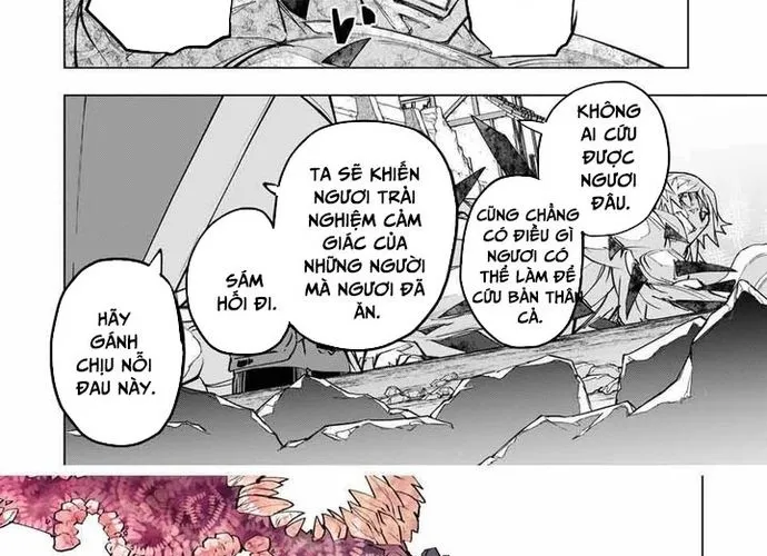 Bị Phản Bội Bởi Đồng Đội Và Sở Hữu [Gacha Không Giới Hạn] Lv.9999 Chap 111 - Next Chap 112