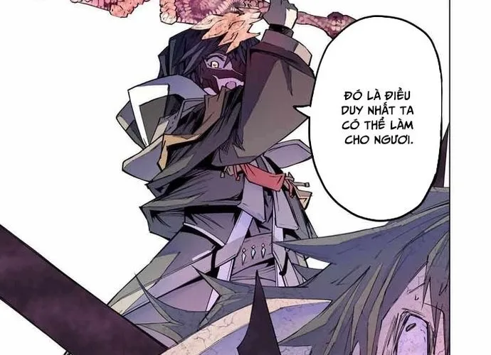 Bị Phản Bội Bởi Đồng Đội Và Sở Hữu [Gacha Không Giới Hạn] Lv.9999 Chap 111 - Next Chap 112
