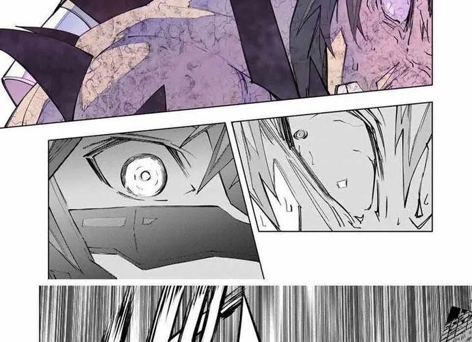 Bị Phản Bội Bởi Đồng Đội Và Sở Hữu [Gacha Không Giới Hạn] Lv.9999 Chap 111 - Next Chap 112