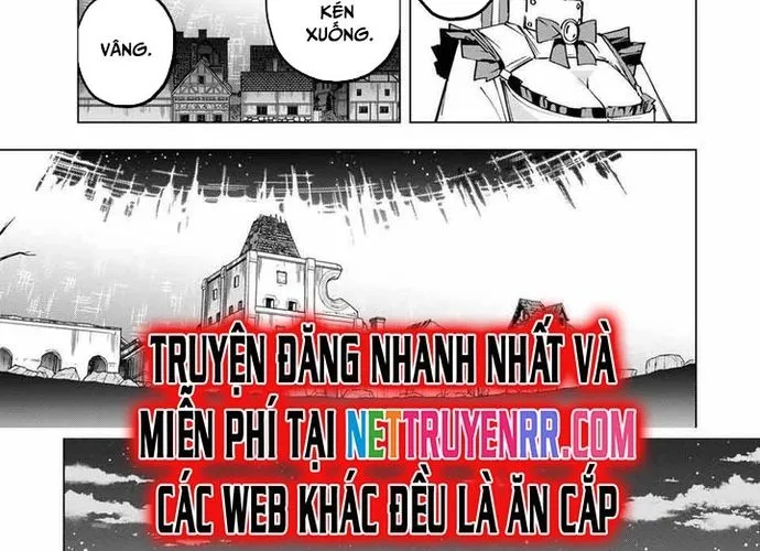 Bị Phản Bội Bởi Đồng Đội Và Sở Hữu [Gacha Không Giới Hạn] Lv.9999 Chap 111 - Next Chap 112