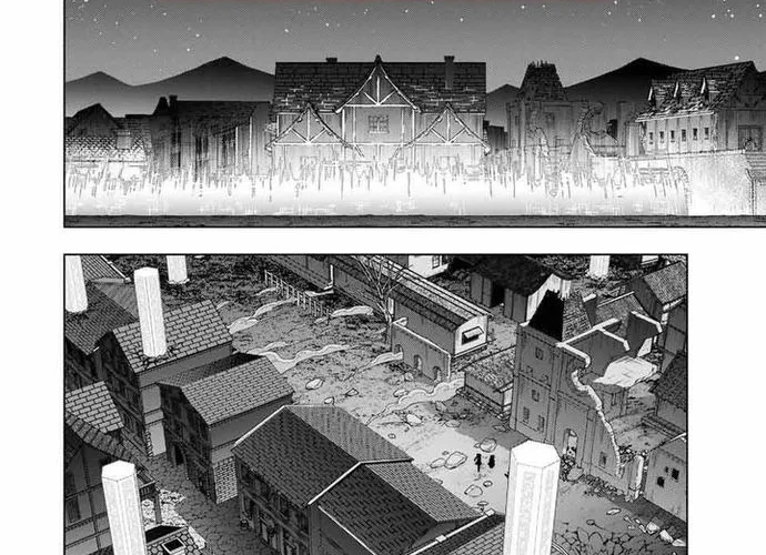 Bị Phản Bội Bởi Đồng Đội Và Sở Hữu [Gacha Không Giới Hạn] Lv.9999 Chap 111 - Next Chap 112