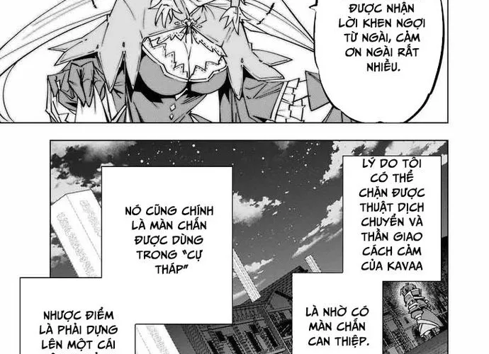 Bị Phản Bội Bởi Đồng Đội Và Sở Hữu [Gacha Không Giới Hạn] Lv.9999 Chap 111 - Next Chap 112