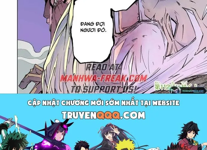 Bị Phản Bội Bởi Đồng Đội Và Sở Hữu [Gacha Không Giới Hạn] Lv.9999 Chap 111 - Next Chap 112