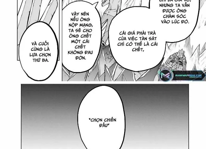 Bị Phản Bội Bởi Đồng Đội Và Sở Hữu [Gacha Không Giới Hạn] Lv.9999 Chap 112 - Next Chap 113