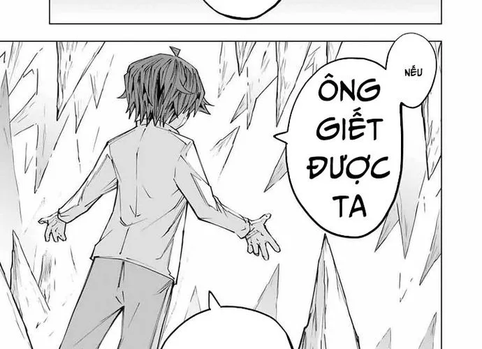 Bị Phản Bội Bởi Đồng Đội Và Sở Hữu [Gacha Không Giới Hạn] Lv.9999 Chap 112 - Next Chap 113