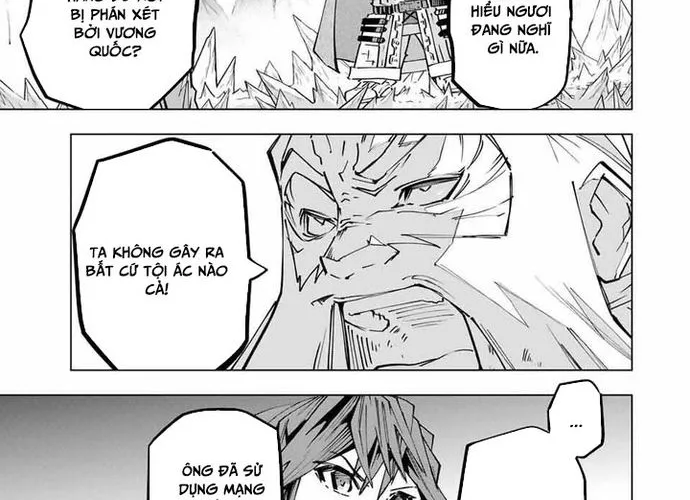 Bị Phản Bội Bởi Đồng Đội Và Sở Hữu [Gacha Không Giới Hạn] Lv.9999 Chap 112 - Next Chap 113