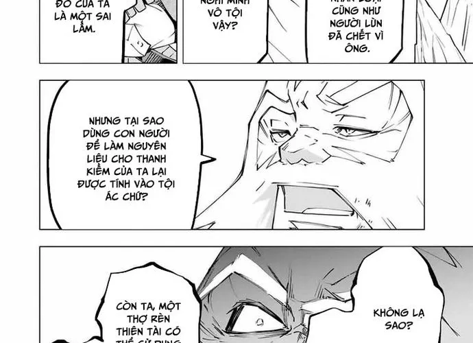Bị Phản Bội Bởi Đồng Đội Và Sở Hữu [Gacha Không Giới Hạn] Lv.9999 Chap 112 - Next Chap 113