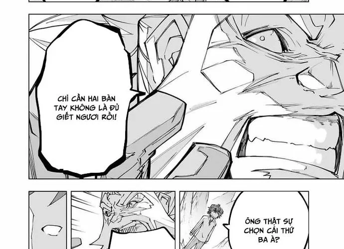 Bị Phản Bội Bởi Đồng Đội Và Sở Hữu [Gacha Không Giới Hạn] Lv.9999 Chap 112 - Next Chap 113