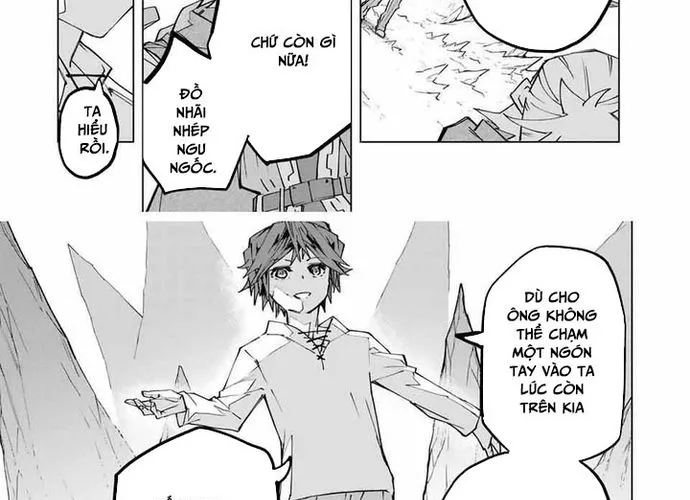 Bị Phản Bội Bởi Đồng Đội Và Sở Hữu [Gacha Không Giới Hạn] Lv.9999 Chap 112 - Next Chap 113