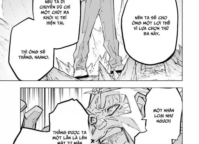 Bị Phản Bội Bởi Đồng Đội Và Sở Hữu [Gacha Không Giới Hạn] Lv.9999 Chap 112 - Next Chap 113