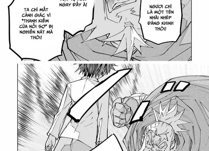 Bị Phản Bội Bởi Đồng Đội Và Sở Hữu [Gacha Không Giới Hạn] Lv.9999 Chap 112 - Next Chap 113