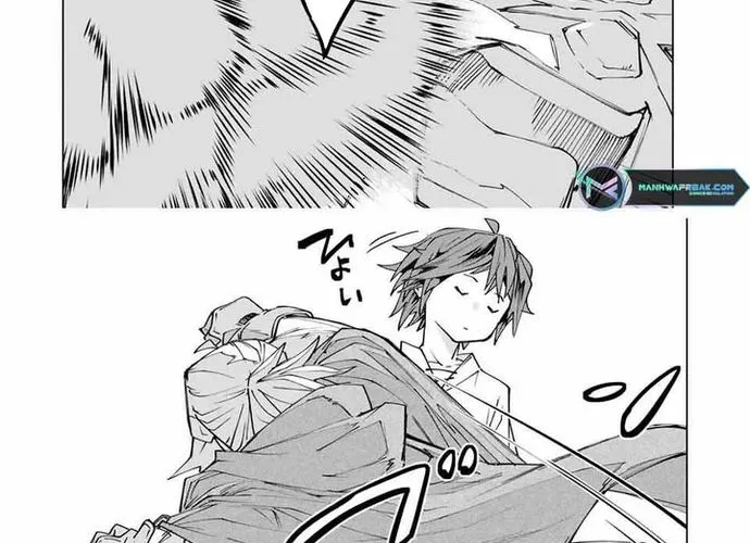 Bị Phản Bội Bởi Đồng Đội Và Sở Hữu [Gacha Không Giới Hạn] Lv.9999 Chap 112 - Next Chap 113